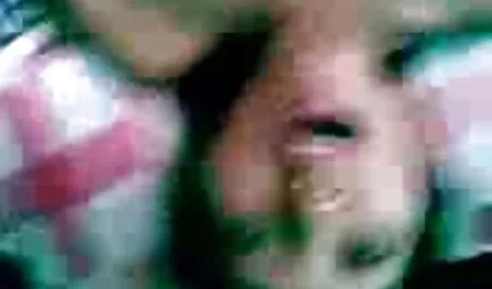 おっぱいにセックス兼後 女性 用 av 一徹