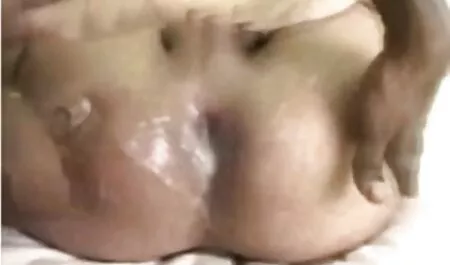 姉妹性は宣教師の位置で始まります 一徹 女の子