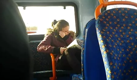 ニワトリの下着い汚れている、甘味と甘性 女性 用 av 鈴木 一徹