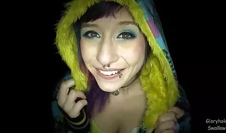 スキニーティーンは、人種間の性的関係で創造的です 鈴木 一徹 動画