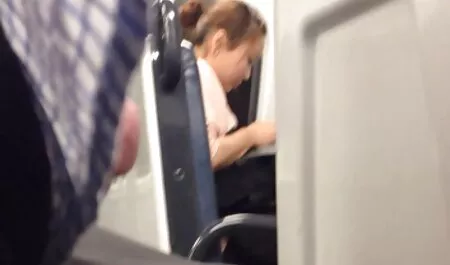 彼女の性交 鈴木 一徹 くんに