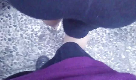 性別なcreampieなincest 鈴木 一徹 アダルト