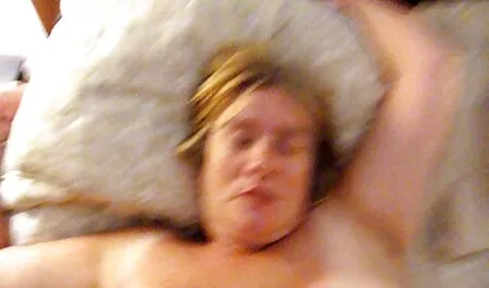 ひげを生やした男レスリ 鈴木 一徹 無料 動画