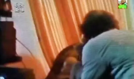 クソ教師と学生 無料 av 鈴木 一徹