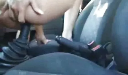 変態セックス女神 女性 の ため の 鈴木 一徹