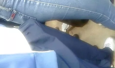 ブロンドドールアミーナ 一徹 カップル