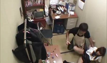 ハンナはあなたに挨拶します 一徹 エロ