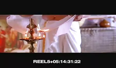 黒巨人ゃ痩せやすい白い女の子の新鮮な 鈴木 一徹 えろ 動画