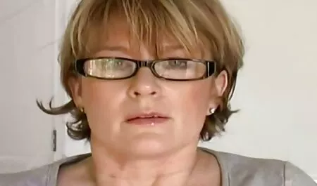 教授と机の上のセックス 鈴木 一徹 無料