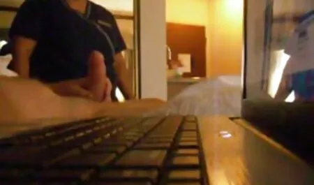 赤い髪の中国人女性とのセックス av 動画 鈴木 一徹