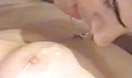 空腹ニコール楽しみとともに二男 鈴木 一徹 エロ 動画 無料