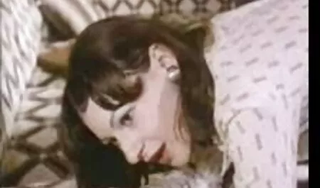 ラインストーンボディとディックmulatto 一徹 えろ Stacey J