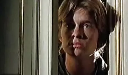 ゲイベトナム 鈴木 一徹 abc