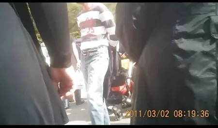 姉妹睡眠は毛兄 女性 向け 一徹