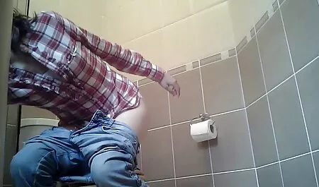 新鮮なおしゃぶりとクソ 一徹 女性 向け 無料