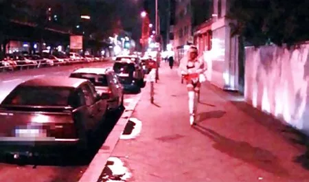 インドの妻弄 一徹 アダルト