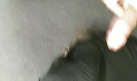 レズビアンひよこAnissaケイトとドルチェで写真家 一徹 アダルト 動画