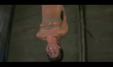 Fucks自身との吸引カップディルドのベース 鈴木 一徹 エロ 動画 無料