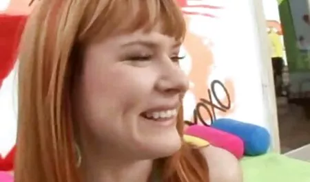 カーニバル 鈴木 一徹 くんに