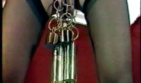 シーンを通して更新と甘いリンダを犯さ 鈴木 一徹 温泉