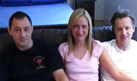 セックスの後に旅行 無料 セックス 動画 鈴木 一徹