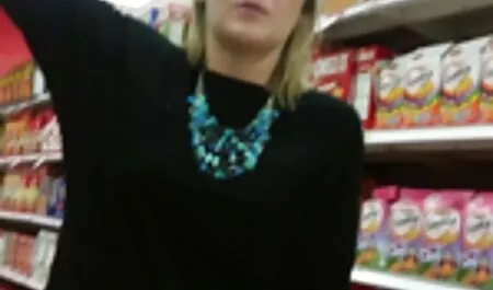 クロエラムールセクシーなイスラム教徒との木の下でごみにセックス 一徹 hnet