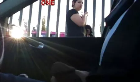 父はタイトなLで彼の娘の友人を性交します。 一徹 hnet