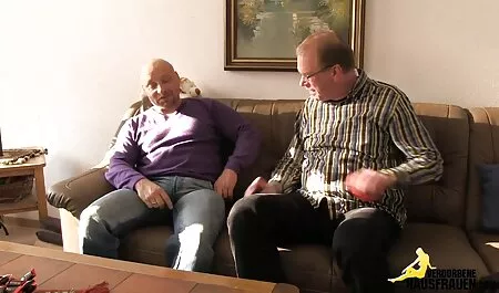 エミリーのデザインの妹は定期的にセックスをしたいと肛門クソ 鈴木 一徹 優しい