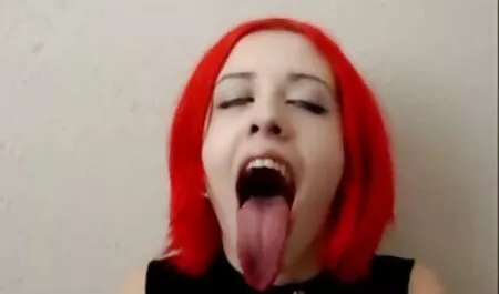 ヨガの先生と彼のかわいい妹のふりをするプレストン 一徹 女性 向け 動画