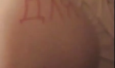 アマチュア乳首ナオミスワンは、彼女が大きな都市に来た直後に肛門を取ります 鈴木 一徹 女性 用