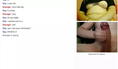 ファットお尻、巻き毛、エリートサウナでAbella危険魅力Keiran 鈴木 一徹 えろ