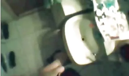 隠しカメラで撮影 鈴木 一徹 ラブ