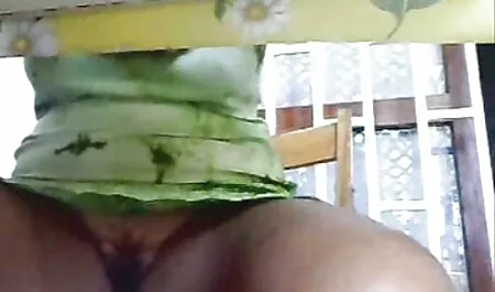 童貞美人 エロ 動画 無料 一徹