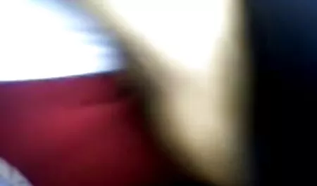 ないその素朴な若いカップルジョニーとサマンサクソ狂った 一徹 くん av