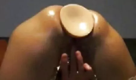 ミルク 鈴木 一徹 エロ い Lee Darby locked彼女自身でザバスルームとともに彼女の