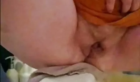 プレイボーイcumsにゃ女性の中空 一徹 温泉 動画