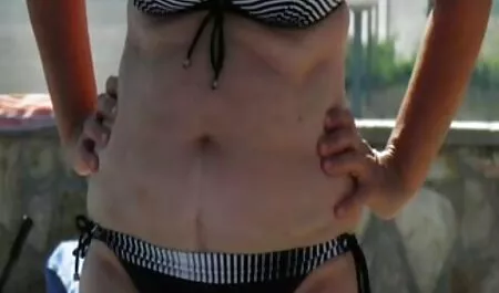 スキンガス掃気にサンクトペテルブルクで性別 鈴木 一徹 無料 エロ 動画