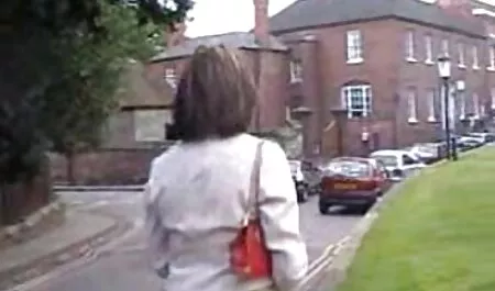 サウナロシアスタイルの隠しカメラ アダルト ビデオ 一徹