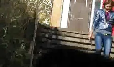 彼は住宅の理由でほとんど馴染みのない男とセックスをすることを軽蔑しません 鈴木 一徹 女性 向け