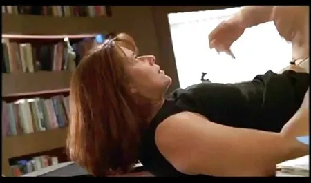 外国人の愛kinkyレズビアン性とマリーナ アダルト 動画 鈴木 一徹