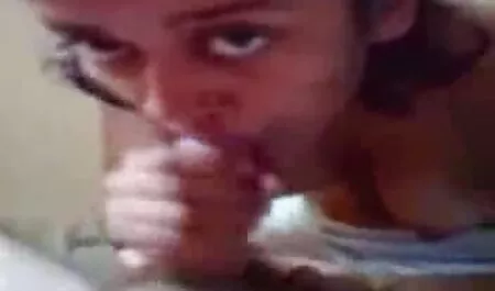 浮気妻 鈴木 一徹 潮吹き