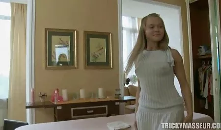 ハンナの誕生日 一徹 エロ