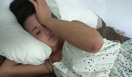 一部の肛門の楽しみ 鈴木 一徹 ラブラブ エッチ