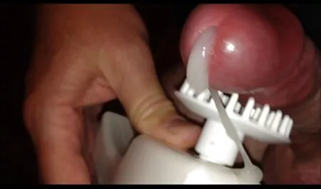 ステップ姉妹ダイアナは性別とともに彼女の新しい親戚にのジム 鈴木 一徹 無料