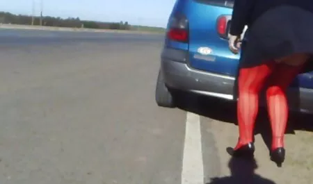 上司と部下のセックス 鈴木 一徹 優しい