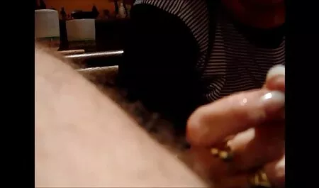 バージニティ 鈴木 一徹 無料 av