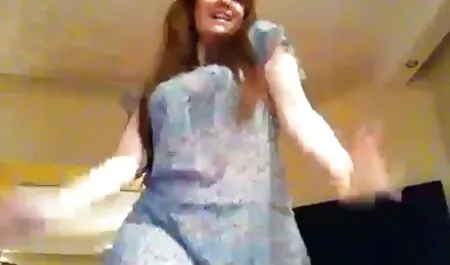 作業日を過き 鈴木 一徹 女性 の ため の