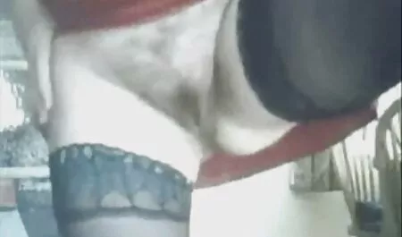 ヨガの後にクソ迅速な回復 鈴木 一徹 スロー セックス