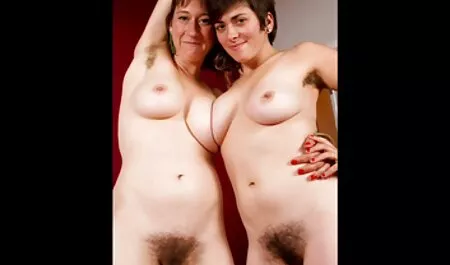 干し草の山でクソ えろ 一徹