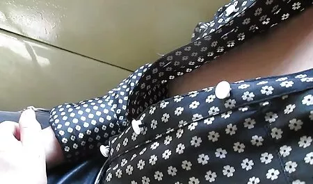 売り手は成熟した豊かな女性をよく性交 一徹 アダルト 動画